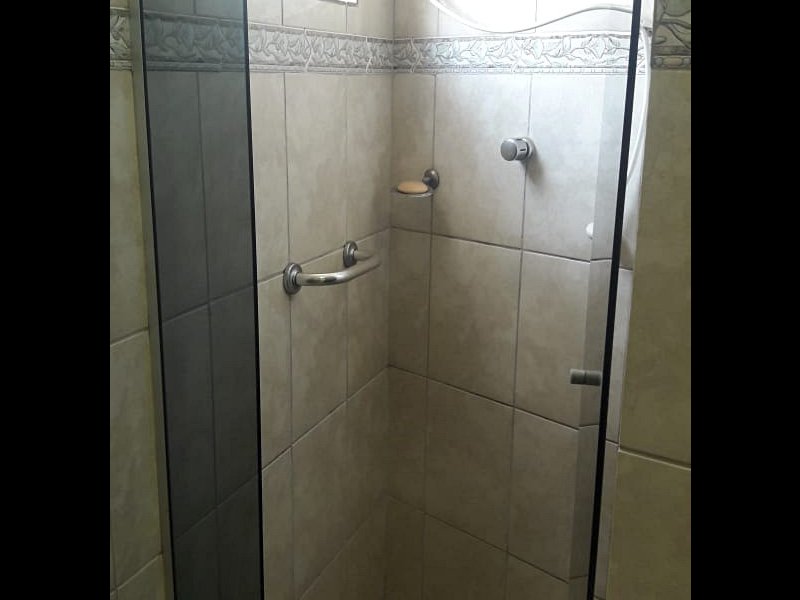 Apartamento à venda Grajaú com 55m² e 2 quartos por R$ 310.000 - 169812988-grajau14.jpeg