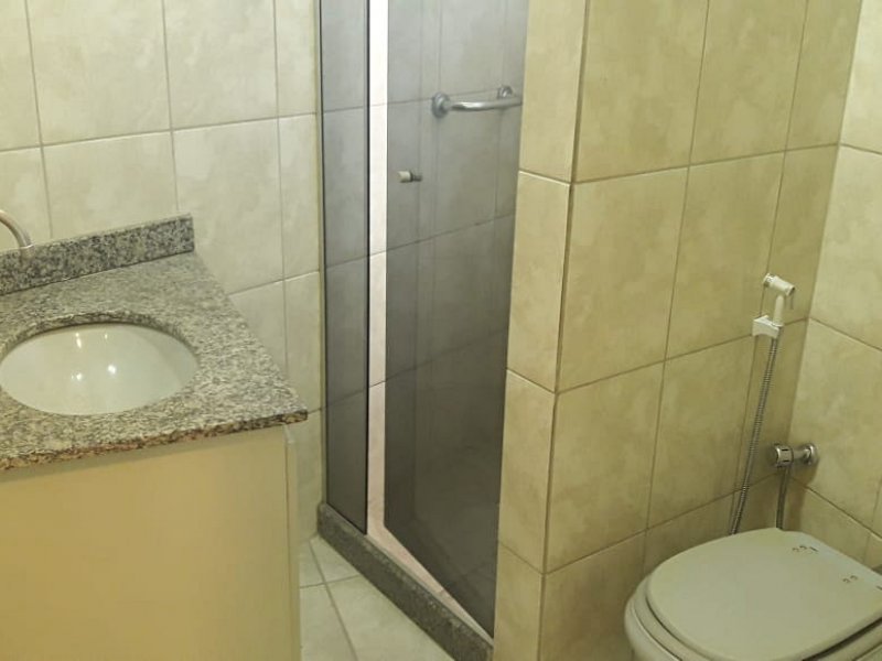 Apartamento à venda Grajaú com 55m² e 2 quartos por R$ 310.000 - 1710602999-grajau16.jpeg