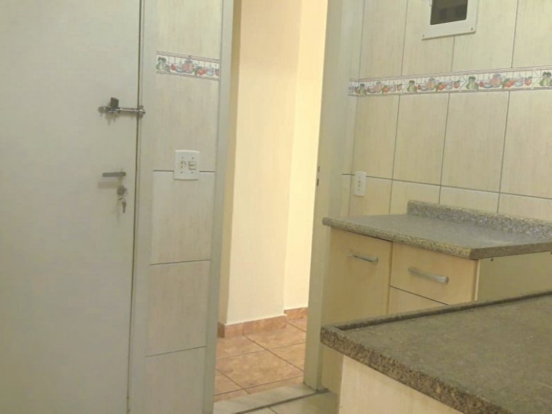 Apartamento à venda Grajaú com 55m² e 2 quartos por R$ 310.000 - 355632376-grajau11.jpeg