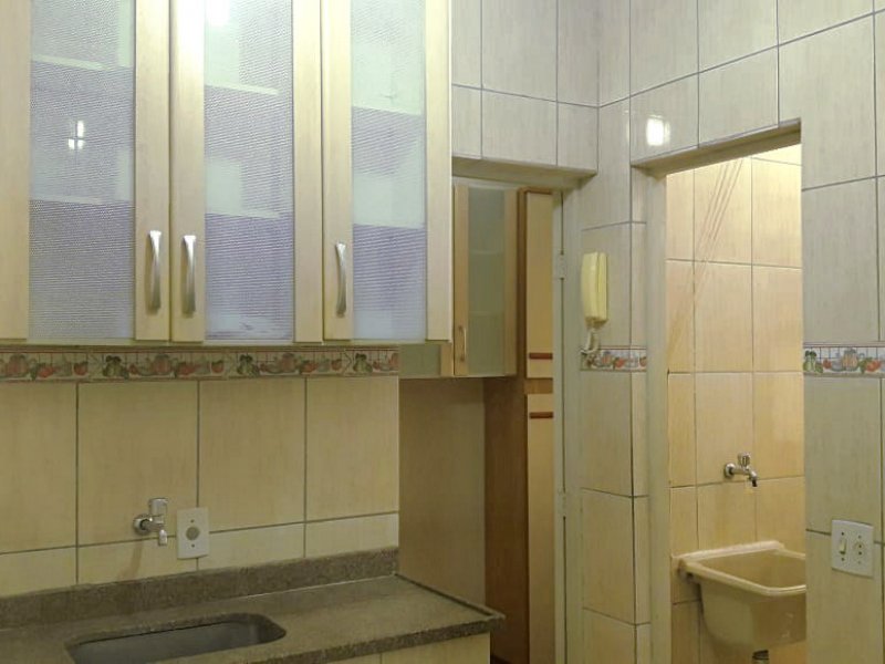 Apartamento à venda Grajaú com 55m² e 2 quartos por R$ 310.000 - 958062483-grajau10.jpeg