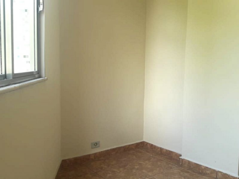 Apartamento à venda Grajaú com 55m² e 2 quartos por R$ 310.000 - 964504700-grajau9.jpeg
