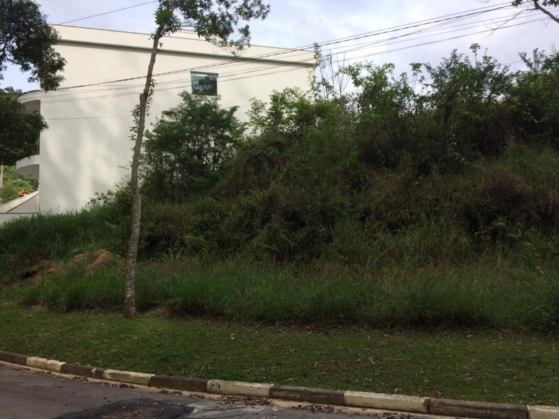 Terreno à venda Jardim Peri com 527m² e  quartos por R$ 260.000 - 282037579-terreno-1.jpg