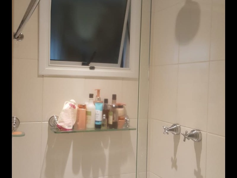 Apartamento à venda Moinho Velho com 81m² e 3 quartos por R$ 500.000 - 1309520500-whatsapp-image-2019-11-03-at-12.jpeg