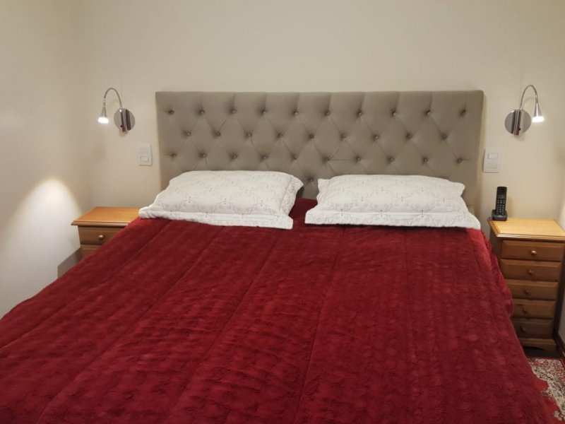 Apartamento à venda Moinho Velho com 81m² e 3 quartos por R$ 500.000 - 1408981073-whatsapp-image-2019-11-03-at-12.jpeg