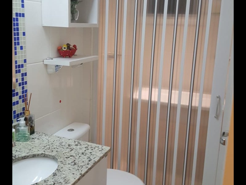 Apartamento à venda Moinho Velho com 81m² e 3 quartos por R$ 500.000 - 1615873881-whatsapp-image-2019-11-03-at-12.jpeg