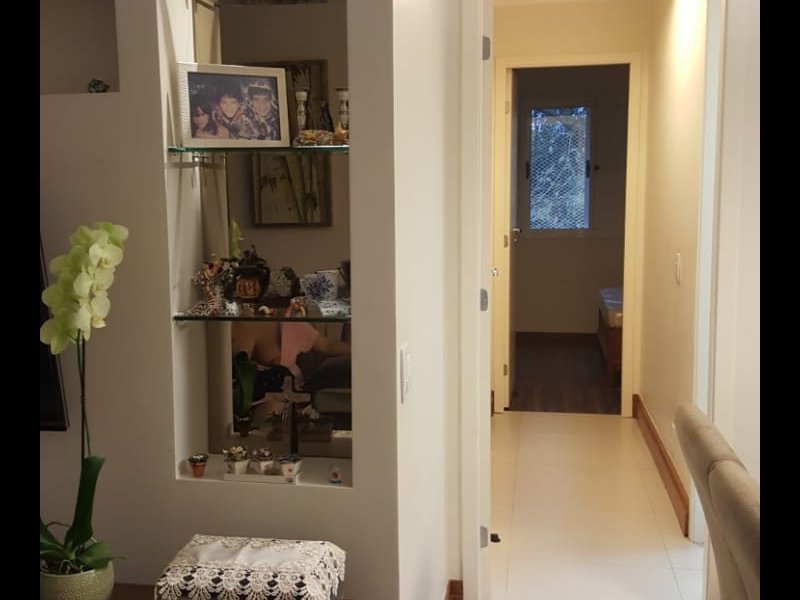 Apartamento à venda Moinho Velho com 81m² e 3 quartos por R$ 500.000 - 1932828609-whatsapp-image-2019-11-03-at-12.jpeg