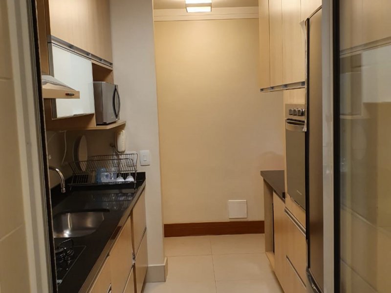 Apartamento à venda Moinho Velho com 81m² e 3 quartos por R$ 500.000 - 2111674679-whatsapp-image-2019-11-05-at-20.jpeg