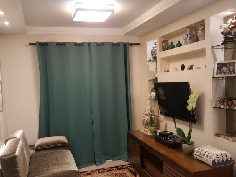 Apartamento à venda Moinho Velho com 81m² e 3 quartos por R$ 500.000 - 360555933-whatsapp-image-2019-11-03-at-12.jpeg