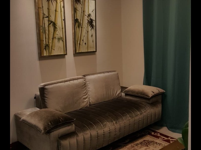 Apartamento à venda Moinho Velho com 81m² e 3 quartos por R$ 500.000 - 373989020-whatsapp-image-2019-11-03-at-12.jpeg