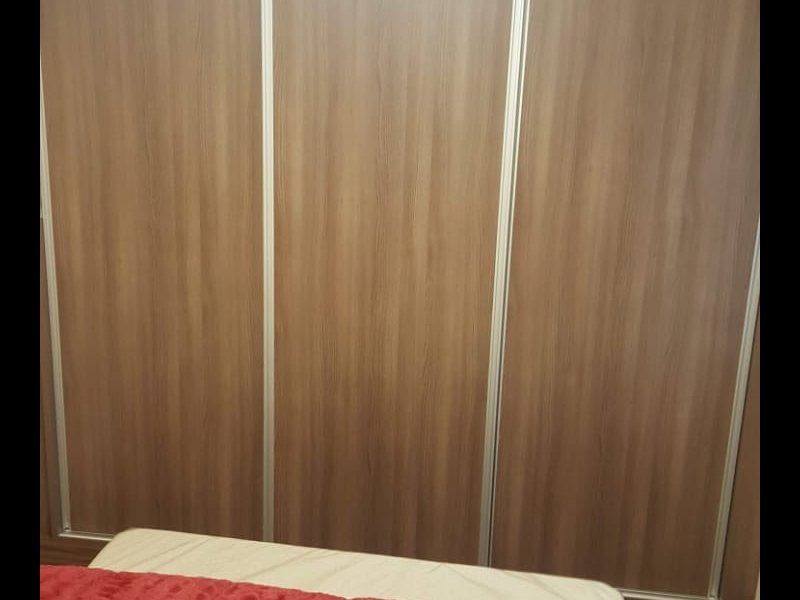 Apartamento à venda Moinho Velho com 81m² e 3 quartos por R$ 500.000 - 446074667-whatsapp-image-2019-11-03-at-12.jpeg