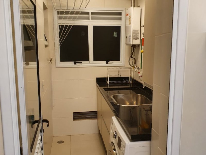 Apartamento à venda Moinho Velho com 81m² e 3 quartos por R$ 500.000 - 543654873-whatsapp-image-2019-11-05-at-20.jpeg