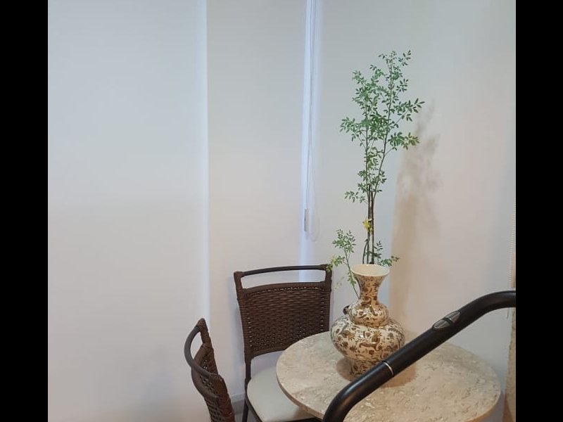 Apartamento à venda Moinho Velho com 81m² e 3 quartos por R$ 500.000 - 653609029-whatsapp-image-2019-11-03-at-12.jpeg