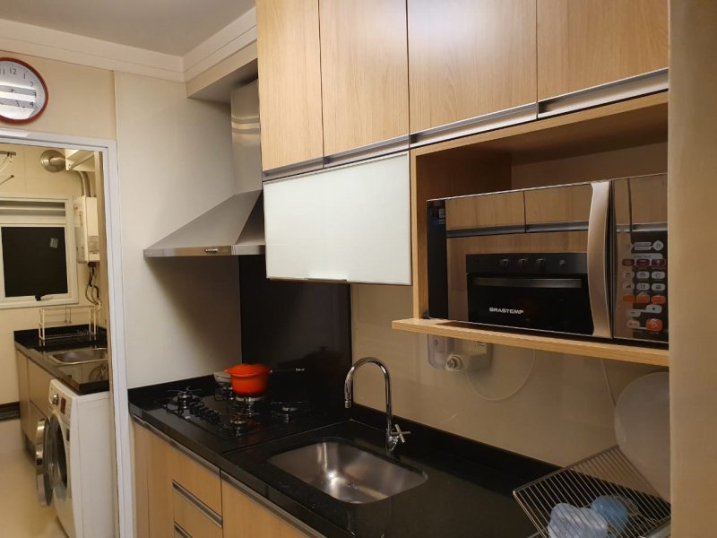 Apartamento à venda Moinho Velho com 81m² e 3 quartos por R$ 500.000 - 681637997-whatsapp-image-2019-11-05-at-20.jpeg