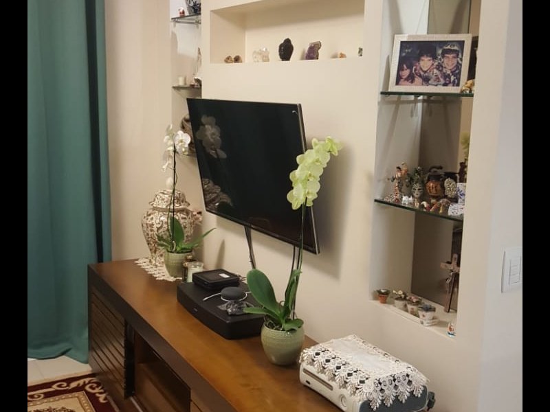 Apartamento à venda Moinho Velho com 81m² e 3 quartos por R$ 500.000 - 933092381-whatsapp-image-2019-11-03-at-12.jpeg