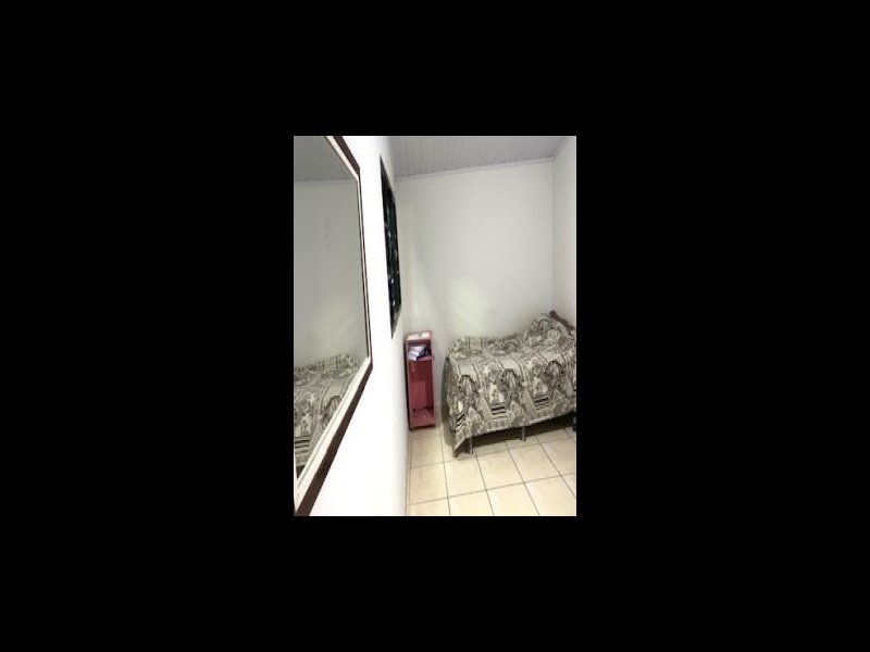 Casa à venda Vl. Cardia com 11m² e 4 quartos por R$ 500.000 - 1210546796-thumbnail-img-3385.jpg