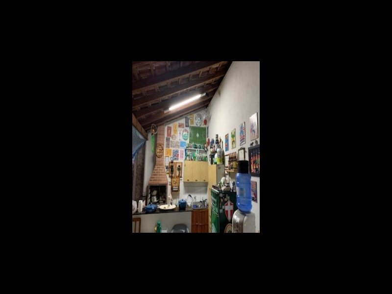 Casa à venda Vl. Cardia com 11m² e 4 quartos por R$ 500.000 - 1405785456-thumbnail-img-3391.jpg