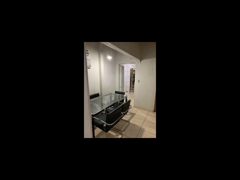 Casa à venda Vl. Cardia com 11m² e 4 quartos por R$ 500.000 - 1617831505-thumbnail-img-3383.jpg