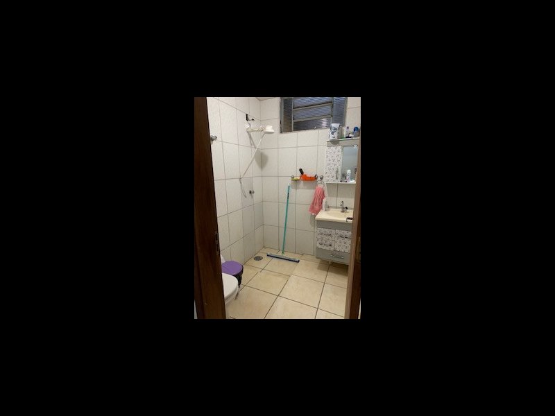 Casa à venda Vl. Cardia com 11m² e 4 quartos por R$ 500.000 - 2006985788-thumbnail-img-3394.jpg