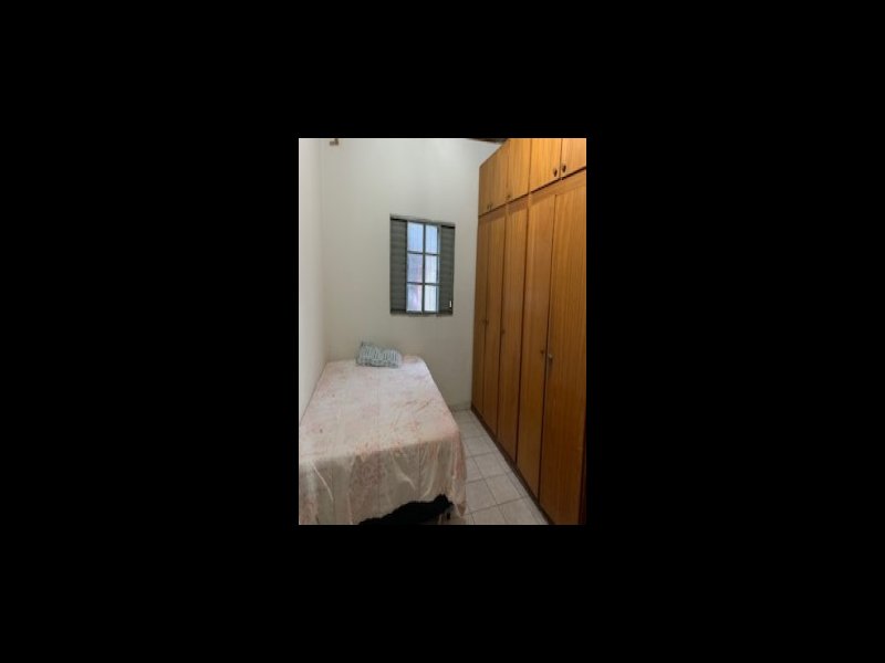 Casa à venda Vl. Cardia com 11m² e 4 quartos por R$ 500.000 - 2045775601-thumbnail-img-3381.jpg