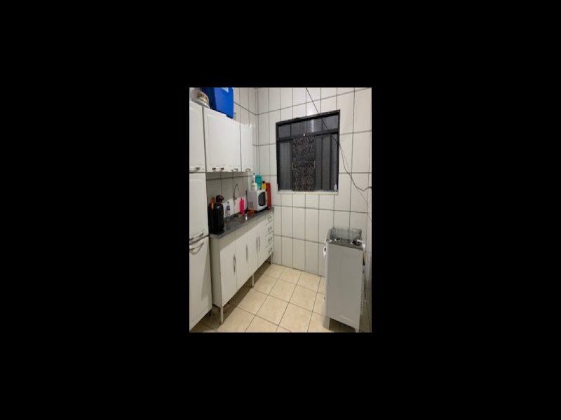 Casa à venda Vl. Cardia com 11m² e 4 quartos por R$ 500.000 - 594176003-thumbnail-img-3387.jpg