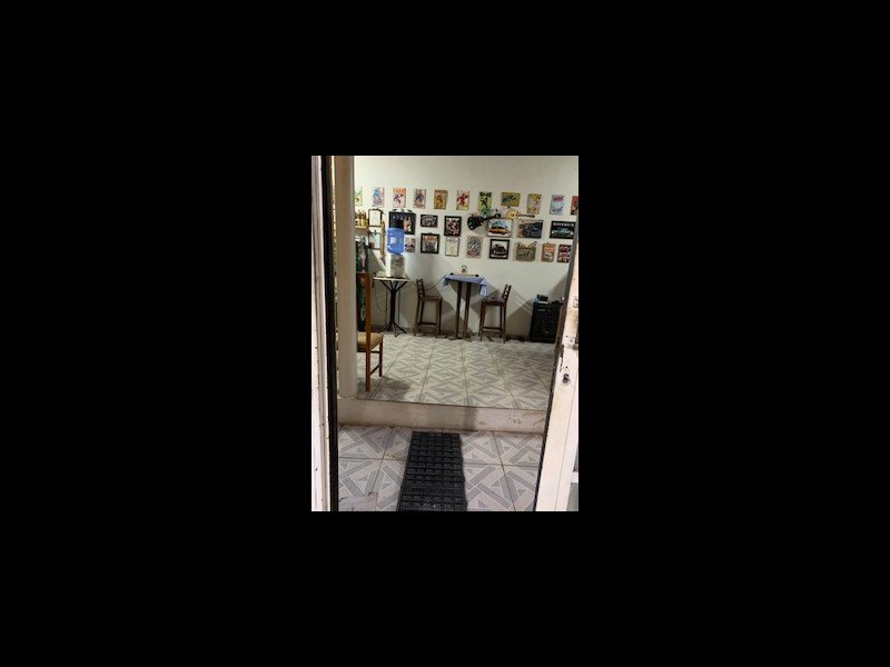 Casa à venda Vl. Cardia com 11m² e 4 quartos por R$ 500.000 - 654595747-thumbnail-img-3388.jpg