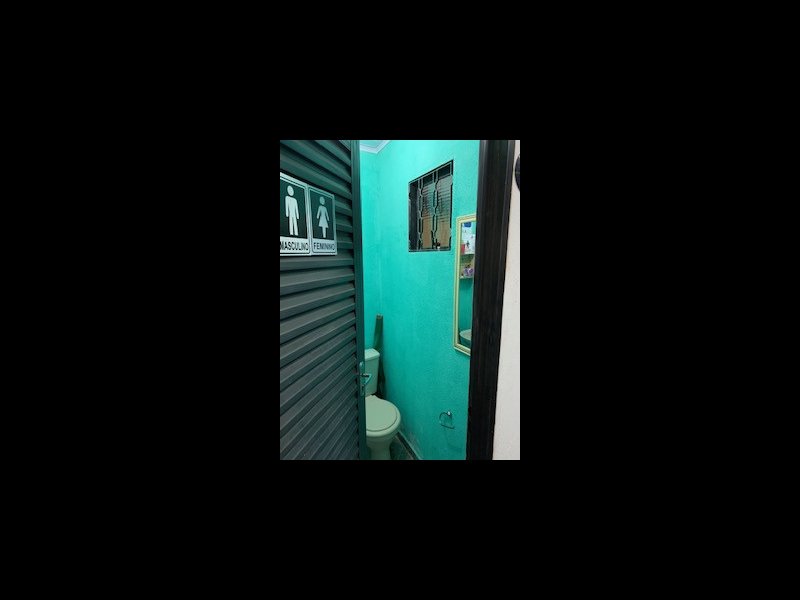 Casa à venda Vl. Cardia com 11m² e 4 quartos por R$ 500.000 - 768903593-thumbnail-img-3392.jpg