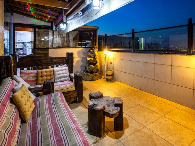 Cobertura à venda Jardim Vila Formosa com 134m² e 3 quartos por R$ 760.000 - 1029278914-ff5f88fd-4ecd-4d0f-8b77-202a11721c90.JPG