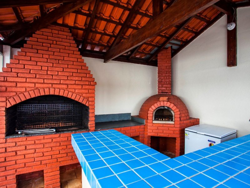 Cobertura à venda Jardim Vila Formosa com 134m² e 3 quartos por R$ 760.000 - 1098109494-496ee2e8-5954-4855-a186-1d5afe1ac58f.JPG