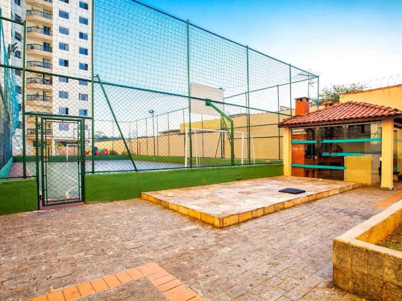 Cobertura à venda Jardim Vila Formosa com 134m² e 3 quartos por R$ 760.000 - 1217670102-4530d965-d3f8-4713-95ea-4f794f0d8be1.JPG