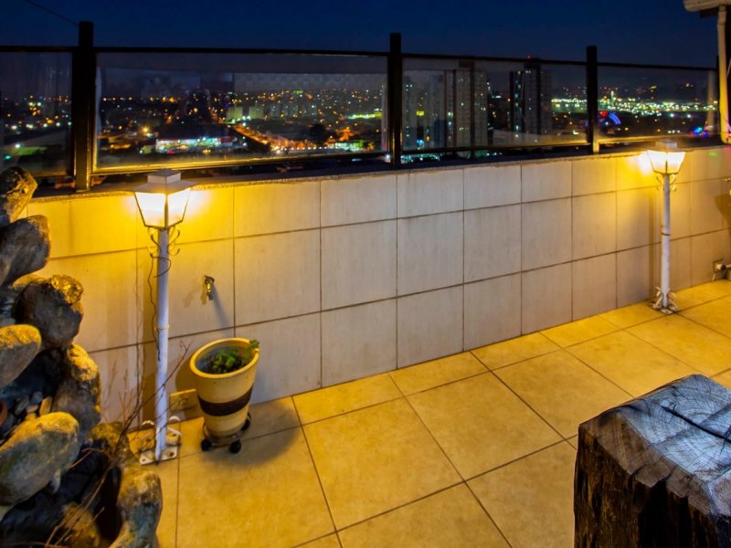 Cobertura à venda Jardim Vila Formosa com 134m² e 3 quartos por R$ 760.000 - 1233226652-b8438c81-0889-4f52-adf2-ba9c90864e66.JPG