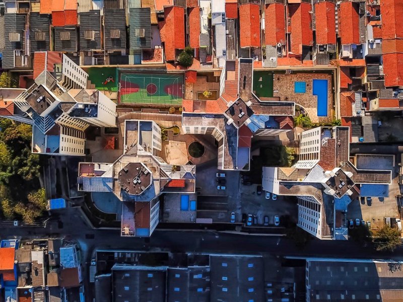 Cobertura à venda Jardim Vila Formosa com 134m² e 3 quartos por R$ 760.000 - 1348235500-6c088c3e-abb5-48e5-8473-a8508e252c80.JPG