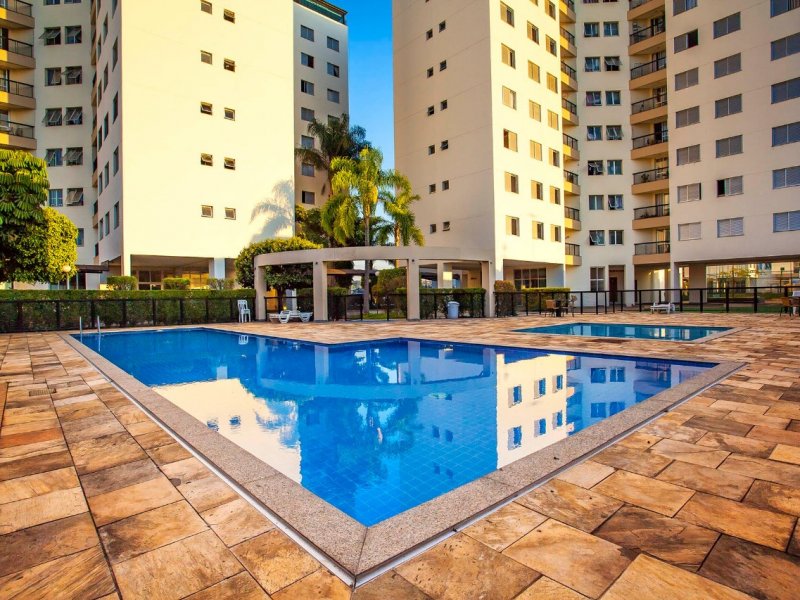 Cobertura à venda Jardim Vila Formosa com 134m² e 3 quartos por R$ 760.000 - 1384239978-bb54fd86-4440-4452-a62e-02ee6515017a.JPG