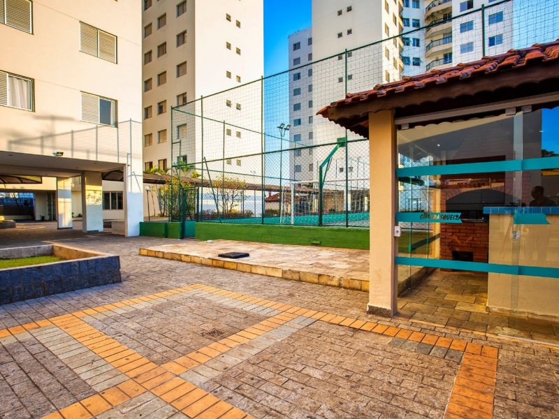 Cobertura à venda Jardim Vila Formosa com 134m² e 3 quartos por R$ 760.000 - 1395955872-ce1a4434-2444-432f-9025-73b3c20a1a27.JPG