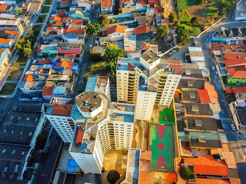 Cobertura à venda Jardim Vila Formosa com 134m² e 3 quartos por R$ 760.000 - 1435540517-73a239fb-821e-45a6-986f-074b4869aae9.JPG