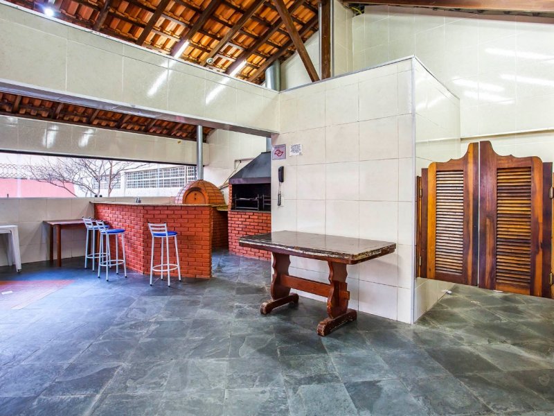 Cobertura à venda Jardim Vila Formosa com 134m² e 3 quartos por R$ 760.000 - 1499761922-7f001b32-537e-488e-89cb-5d5a043aff4f.JPG