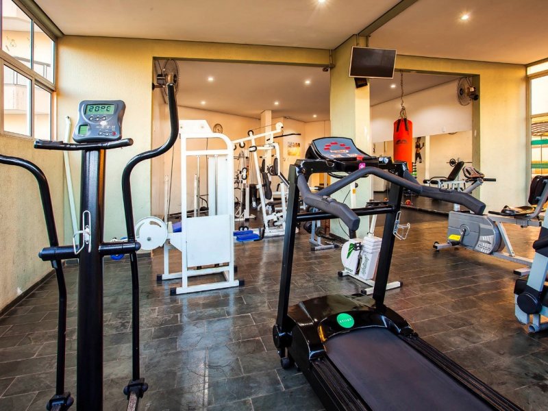 Cobertura à venda Jardim Vila Formosa com 134m² e 3 quartos por R$ 760.000 - 1569950053-92ce820d-b16f-4391-b8bd-0015504f6d2e.JPG