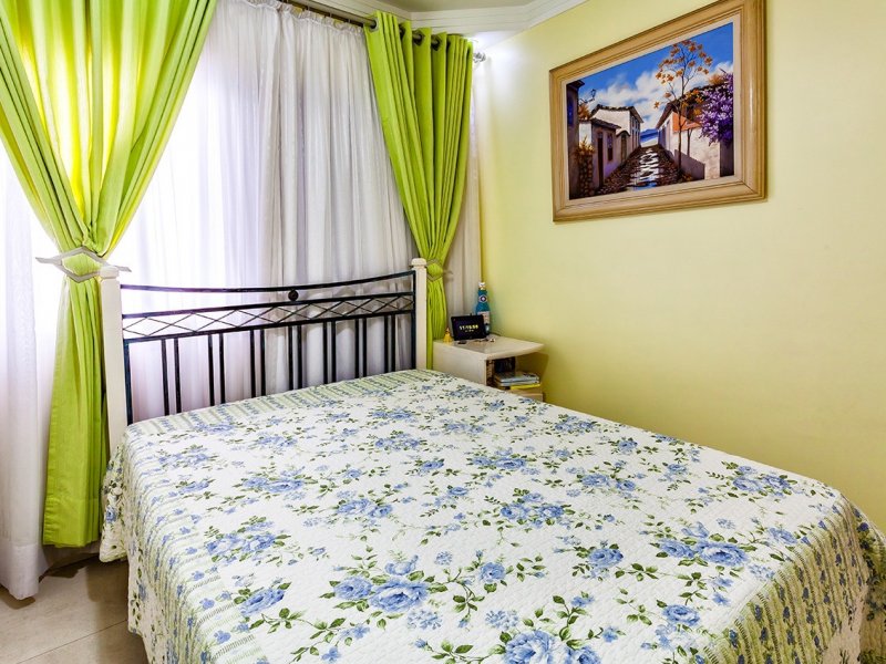 Cobertura à venda Jardim Vila Formosa com 134m² e 3 quartos por R$ 760.000 - 1573226094-bf636c61-eb7b-481d-a699-301724d60e68.JPG