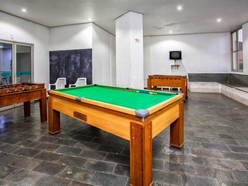 Cobertura à venda Jardim Vila Formosa com 134m² e 3 quartos por R$ 760.000 - 1661705081-2640933d-bc55-4ab0-8bb0-5d3856d0760d.JPG