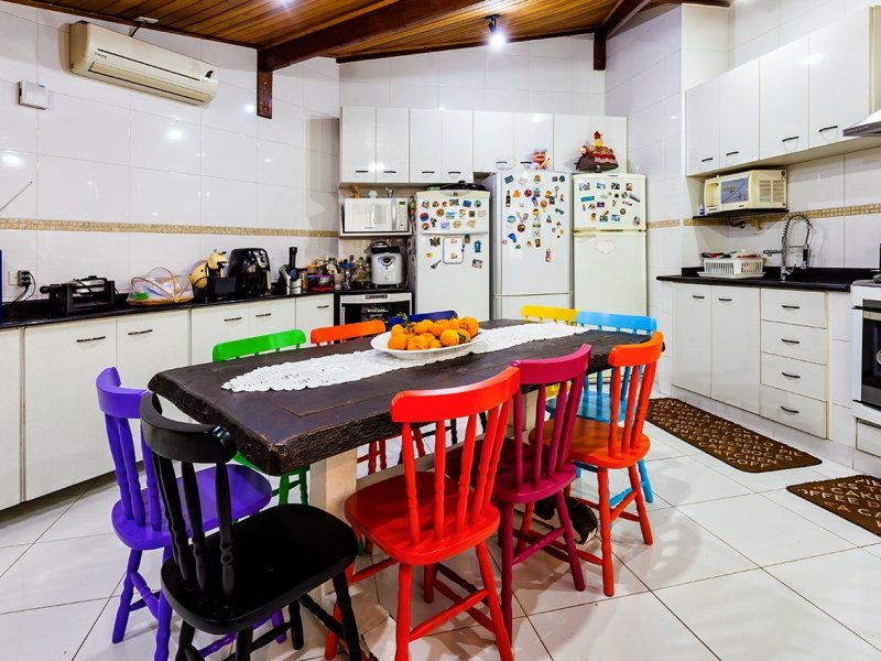 Cobertura à venda Jardim Vila Formosa com 134m² e 3 quartos por R$ 760.000 - 1746100693-606acd07-66e2-4ce0-8e65-7ed877888e91.JPG