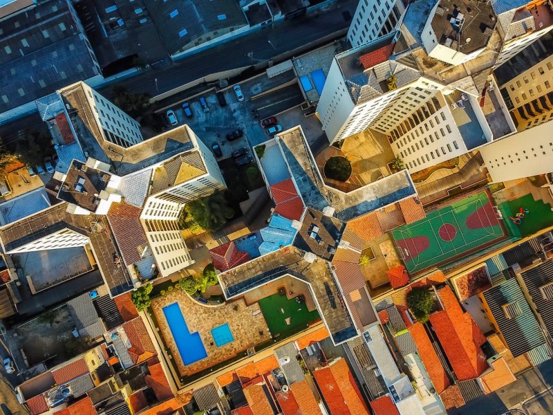 Cobertura à venda Jardim Vila Formosa com 134m² e 3 quartos por R$ 760.000 - 1772939745-8770df1b-3846-43bf-bd11-93ee5bfd55d7.JPG