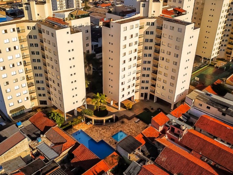 Cobertura à venda Jardim Vila Formosa com 134m² e 3 quartos por R$ 760.000 - 1797324295-eeb33b67-5fb9-48ea-a941-d3698fc65869.JPG