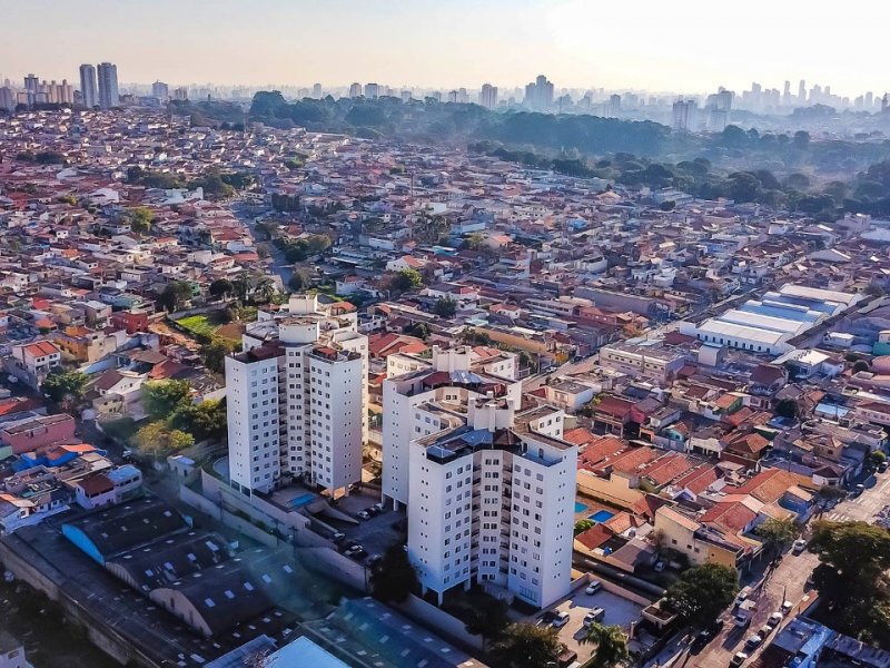 Cobertura à venda Jardim Vila Formosa com 134m² e 3 quartos por R$ 760.000 - 1860360496-f169739f-7658-4ad0-9533-68fa13e6fe5e.JPG