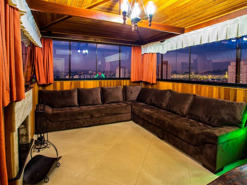 Cobertura à venda Jardim Vila Formosa com 134m² e 3 quartos por R$ 760.000 - 1938042057-d7043431-c3bf-4b20-8e5d-315d268887c0.JPG