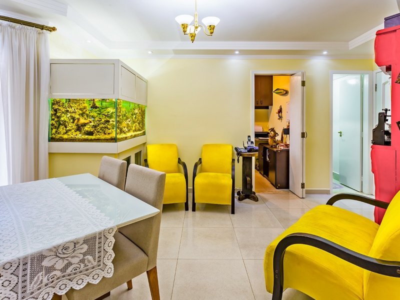 Cobertura à venda Jardim Vila Formosa com 134m² e 3 quartos por R$ 760.000 - 1998467321-1278f272-6694-4da8-bb49-6453cd843ecf.JPG