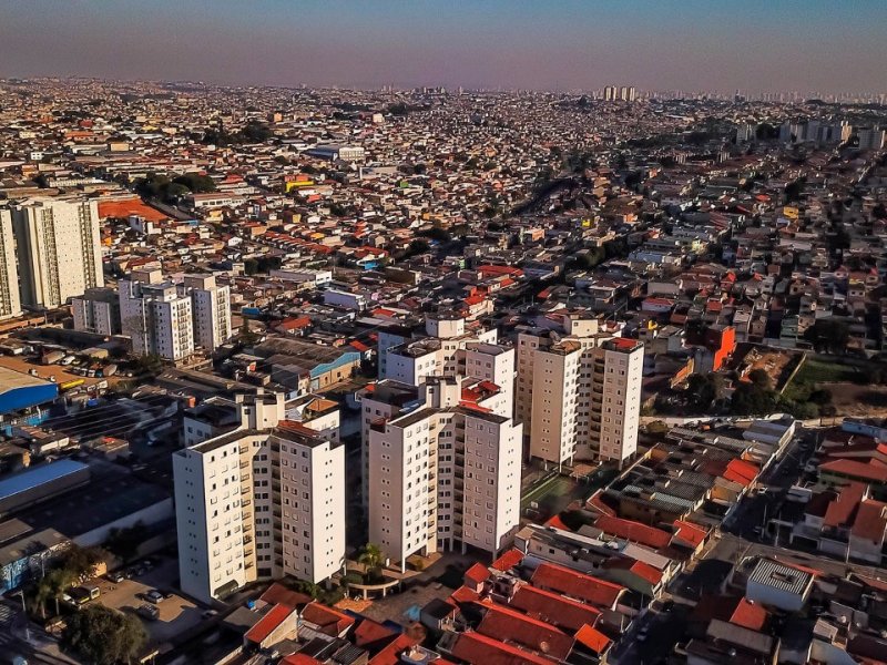 Cobertura à venda Jardim Vila Formosa com 134m² e 3 quartos por R$ 760.000 - 2022705850-22e16de0-87b0-4dff-94f9-58950d041a3f.JPG