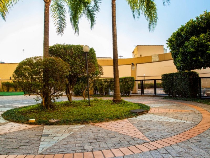 Cobertura à venda Jardim Vila Formosa com 134m² e 3 quartos por R$ 760.000 - 208623291-7d7bac9b-a188-410a-a7e4-b1e353e048b6.JPG