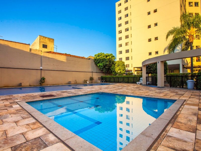 Cobertura à venda Jardim Vila Formosa com 134m² e 3 quartos por R$ 760.000 - 2110282038-4050e8de-e1b0-45ea-a100-265761638669.JPG