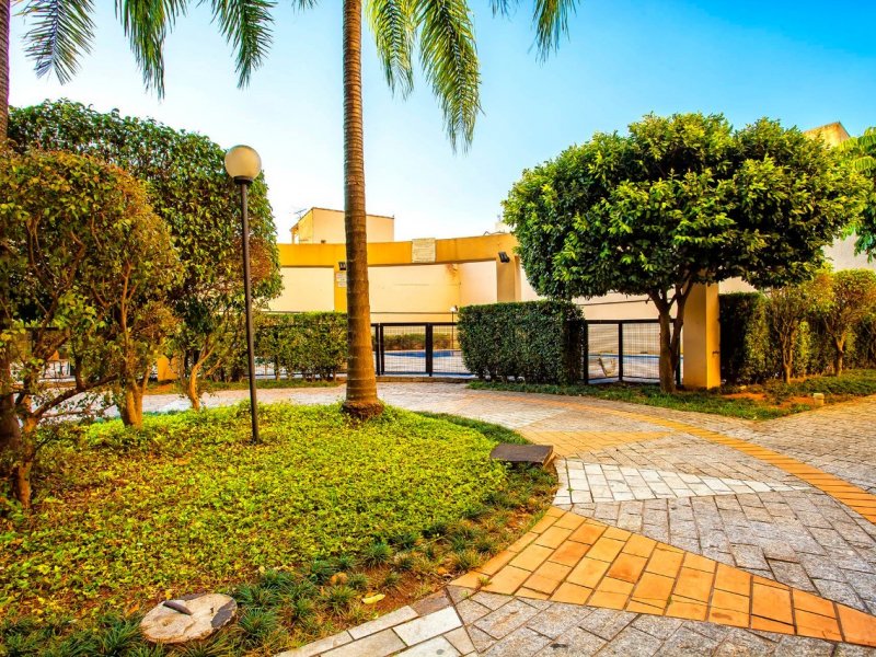 Cobertura à venda Jardim Vila Formosa com 134m² e 3 quartos por R$ 760.000 - 241524953-45a2976e-ed1c-4c98-8504-8e5925cd08b5.JPG