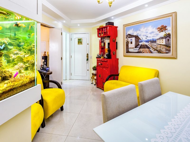 Cobertura à venda Jardim Vila Formosa com 134m² e 3 quartos por R$ 760.000 - 289444144-84d3a940-e404-493a-9173-86b349dd552e.JPG