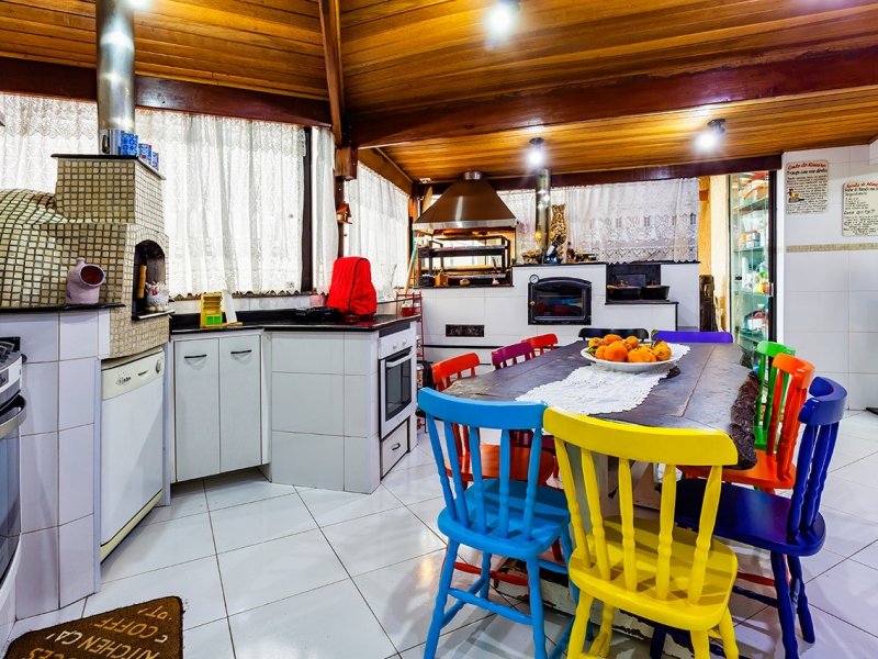 Cobertura à venda Jardim Vila Formosa com 134m² e 3 quartos por R$ 760.000 - 356116771-75bb6b54-bcb0-4057-940c-699f73159d6a.JPG